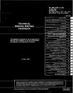 MIL MIL-HDBK-63038/1A