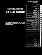 MIL MIL-HDBK-63038/2