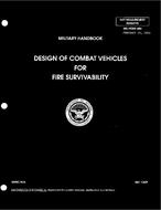 MIL MIL-HDBK-684 MIL MIL-HDBK-684