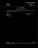 MIL MIL-HDBK-697A Notice 1 - Validation