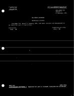 MIL MIL-HDBK-730 Notice 1 - Validation