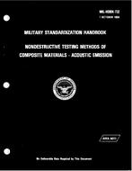 MIL MIL-HDBK-732A