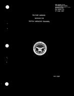 MIL MIL-HDBK-737A MIL MIL-HDBK-737A