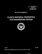 MIL MIL-HDBK-755 MIL MIL-HDBK-755