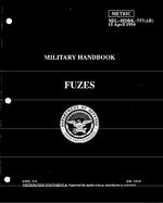 MIL MIL-HDBK-757 MIL MIL-HDBK-757