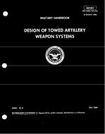 MIL MIL-HDBK-785 MIL MIL-HDBK-785