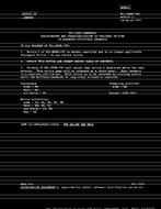 MIL MIL-HDBK-790 Change Notice 2 MIL MIL-HDBK-790 Change Notice 2