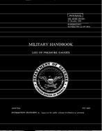 MIL MIL-HDBK-801 MIL MIL-HDBK-801