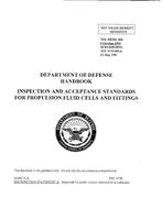 MIL MIL-HDBK-806