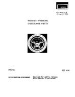 MIL MIL-HDBK-828
