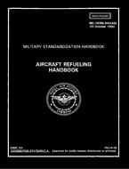 MIL MIL-HDBK-844 MIL MIL-HDBK-844