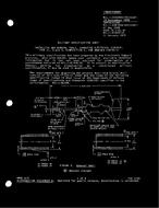 MIL MIL-I-0081969/30B