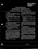 MIL MIL-I-10223A MIL MIL-I-10223A