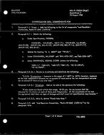 MIL MIL-I-10536A Amendment 5