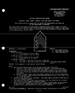 MIL MIL-I-11132/11C MIL MIL-I-11132/11C