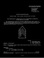 MIL MIL-I-11132/11D MIL MIL-I-11132/11D