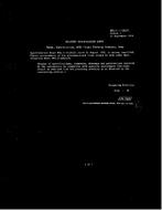 MIL MIL-I-11132/21 Notice 1 - Cancellation