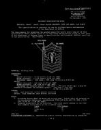 MIL MIL-I-11132/41B