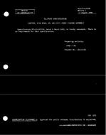 MIL MIL-I-11223B Notice 1 - Cancellation