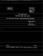 MIL MIL-I-11490E Notice 1 - Cancellation