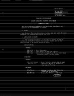 MIL MIL-I-12123D MIL MIL-I-12123D