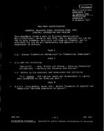 MIL MIL-I-12597C Amendment 2 MIL MIL-I-12597C Amendment 2