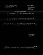 MIL MIL-I-13145 Notice 2 - Inactivation