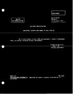 MIL MIL-I-14119 Notice 2 - Cancellation