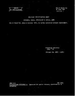 MIL MIL-I-14639/13C Notice 1 - Cancellation