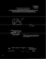 MIL MIL-I-14639/1C MIL MIL-I-14639/1C