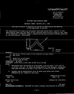 MIL MIL-I-14639/1D MIL MIL-I-14639/1D