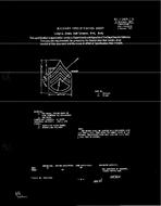 MIL MIL-I-14639/5C MIL MIL-I-14639/5C