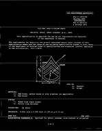 MIL MIL-I-14639/5D MIL MIL-I-14639/5D