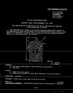 MIL MIL-I-14639/7E MIL MIL-I-14639/7E
