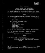 MIL MIL-I-14647A Amendment 1 MIL MIL-I-14647A Amendment 1