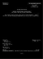 MIL MIL-I-14647A Notice 1 – Validation MIL MIL-I-14647A Notice 1 - Validation