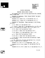 MIL MIL-I-14811 Amendment 2