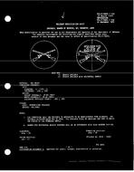 MIL MIL-I-15665/10B MIL MIL-I-15665/10B