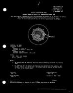 MIL MIL-I-15665/17B MIL MIL-I-15665/17B