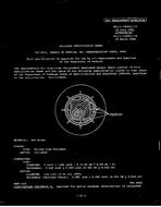 MIL MIL-I-15665/17C MIL MIL-I-15665/17C