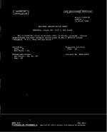 MIL MIL-I-15665/2K Notice 1 - Cancellation