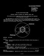 MIL MIL-I-15665/6D MIL MIL-I-15665/6D