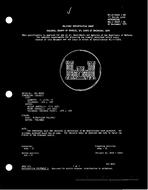 MIL MIL-I-15665/8B MIL MIL-I-15665/8B