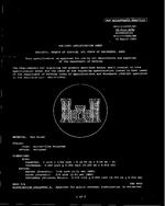 MIL MIL-I-15665/8C MIL MIL-I-15665/8C