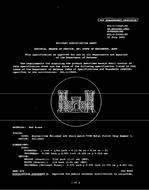 MIL MIL-I-15665/8D MIL MIL-I-15665/8D