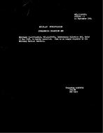 MIL MIL-I-16927 Notice 1 - Cancellation