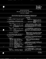 MIL MIL-I-17205C MIL MIL-I-17205C