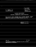 MIL MIL-I-17214B Notice 1 - Cancellation