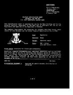 MIL MIL-I-17988/8C MIL MIL-I-17988/8C