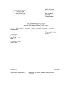 MIL MIL-I-1821J Notice 1 - Cancellation
